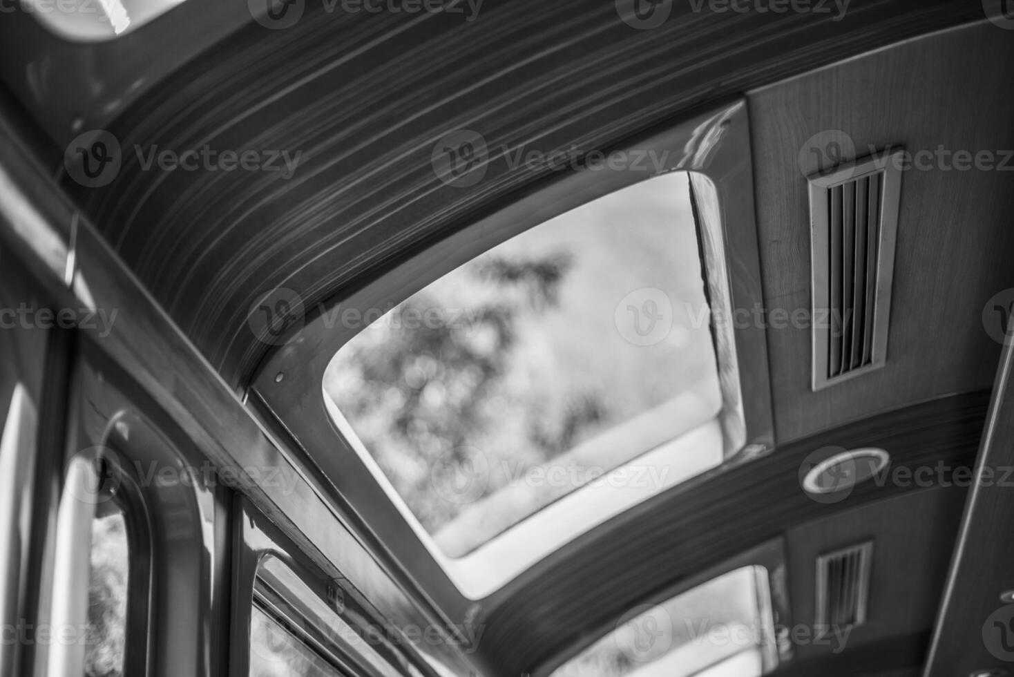 2023 8 20 Peru train window 5 photo