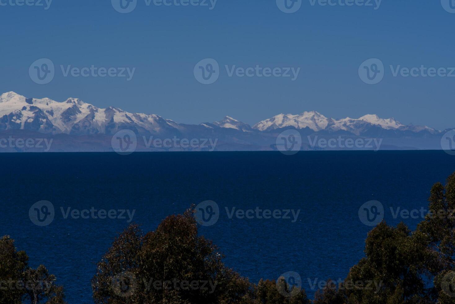 2023 8 18 Perú lago titicaca 37 foto