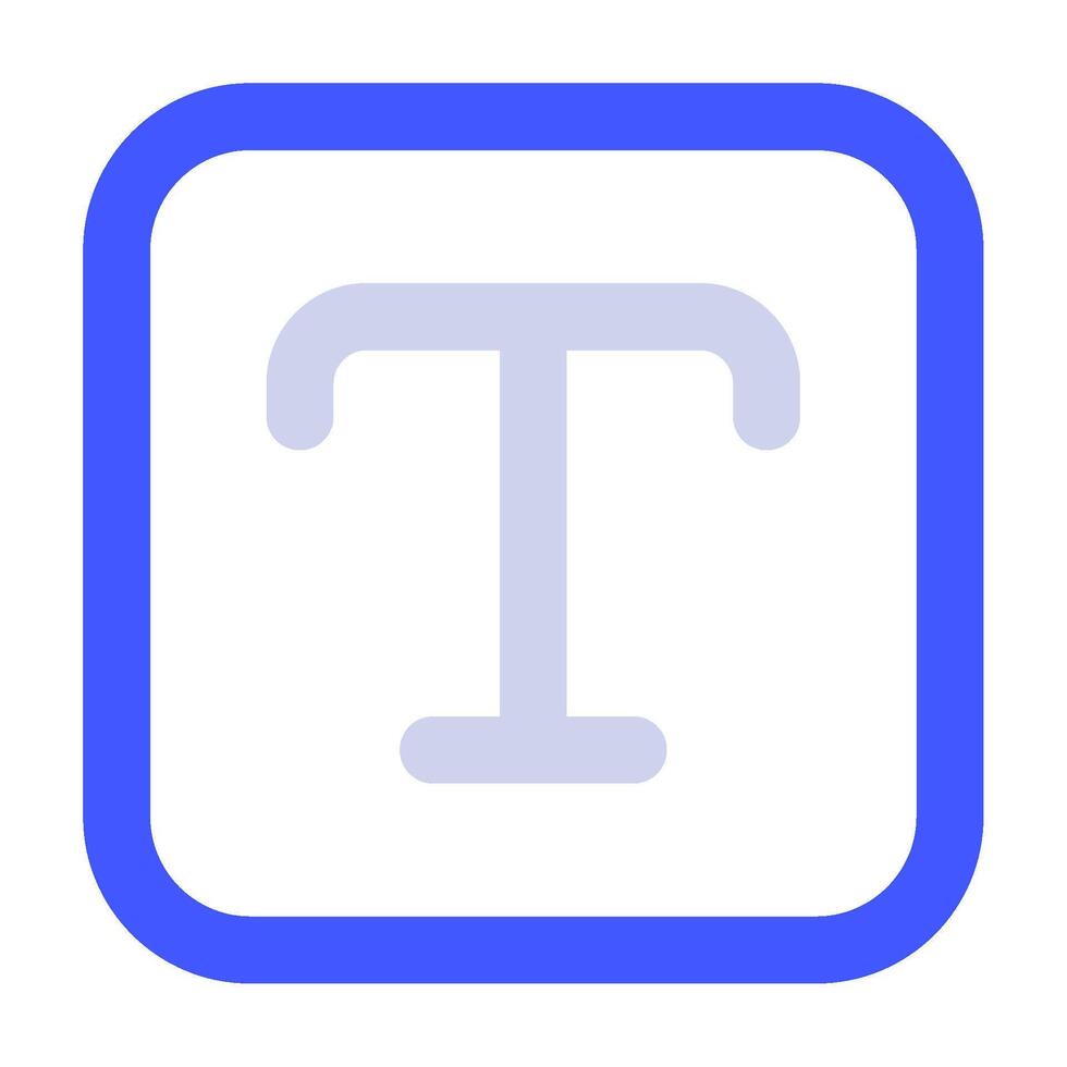 Text icon for web, app, infographic, etc 44178549 Vector Art at Vecteezy