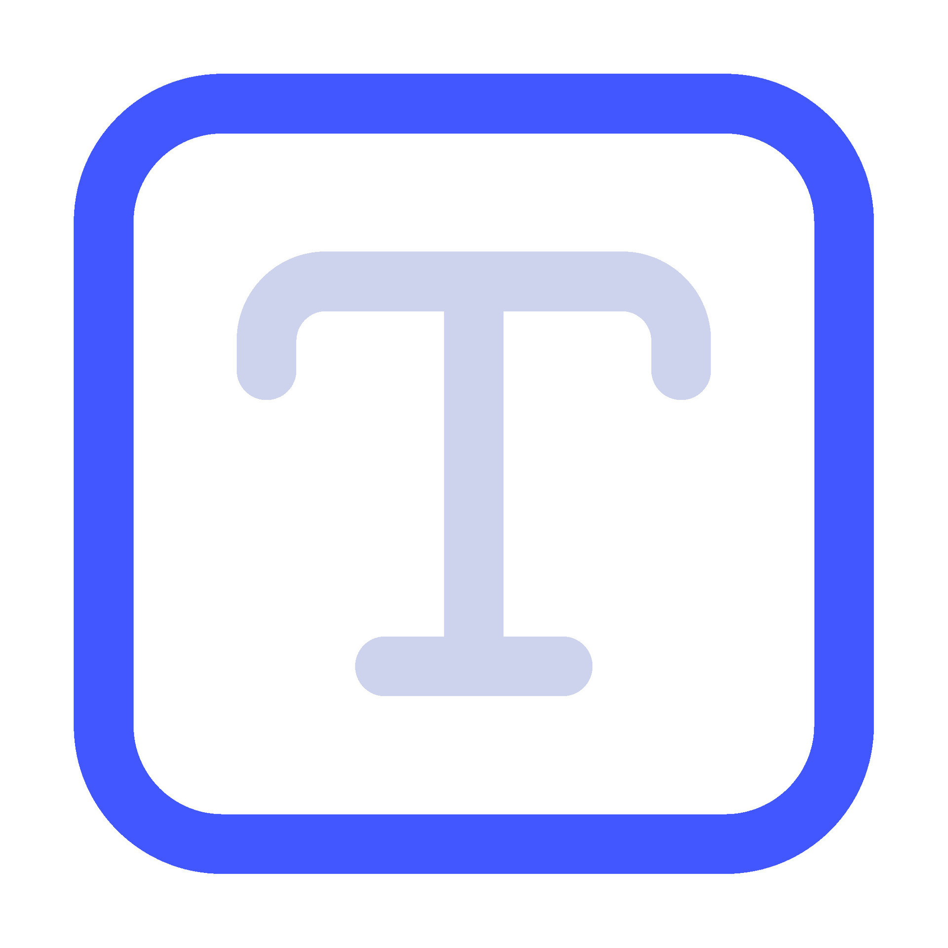 Text icon for web, app, infographic, etc 44178549 Vector Art at Vecteezy