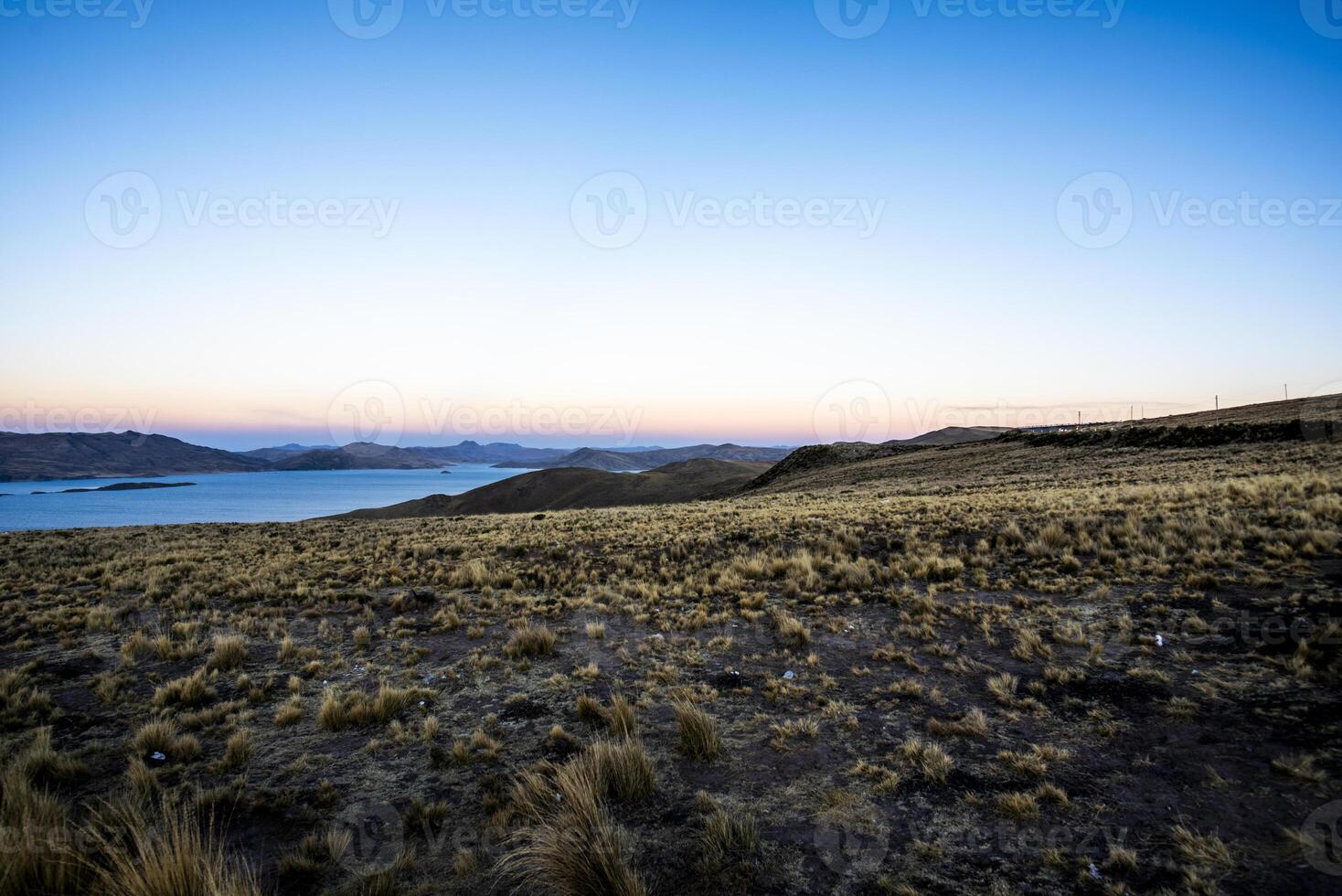 2023 8 17 Perú lago y montañas 66 foto