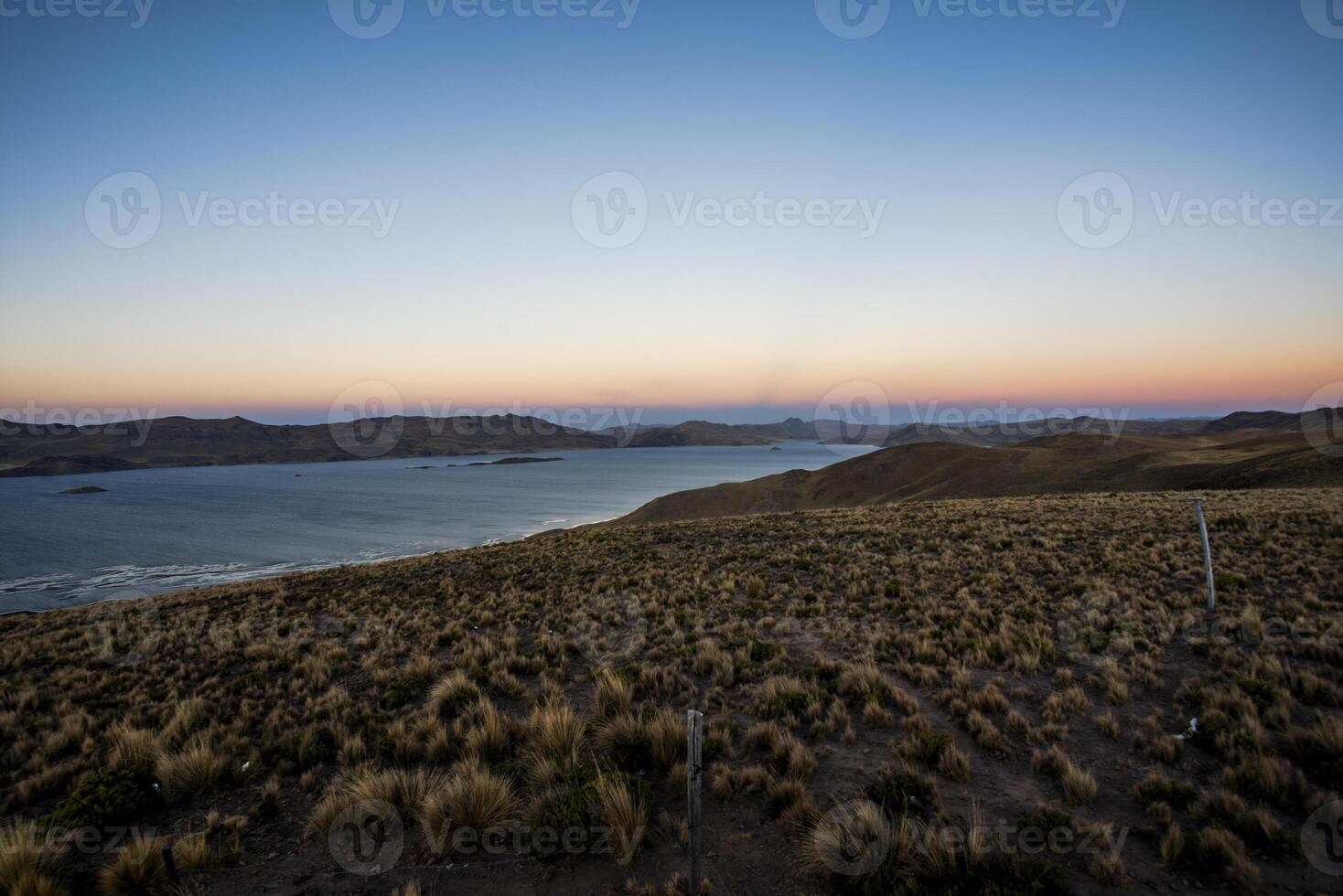 2023 8 17 Peru lake and mountains 68 photo