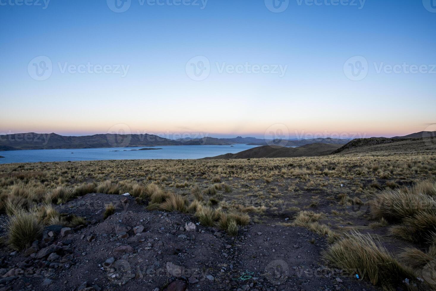 2023 8 17 Peru lake and mountains 63 photo