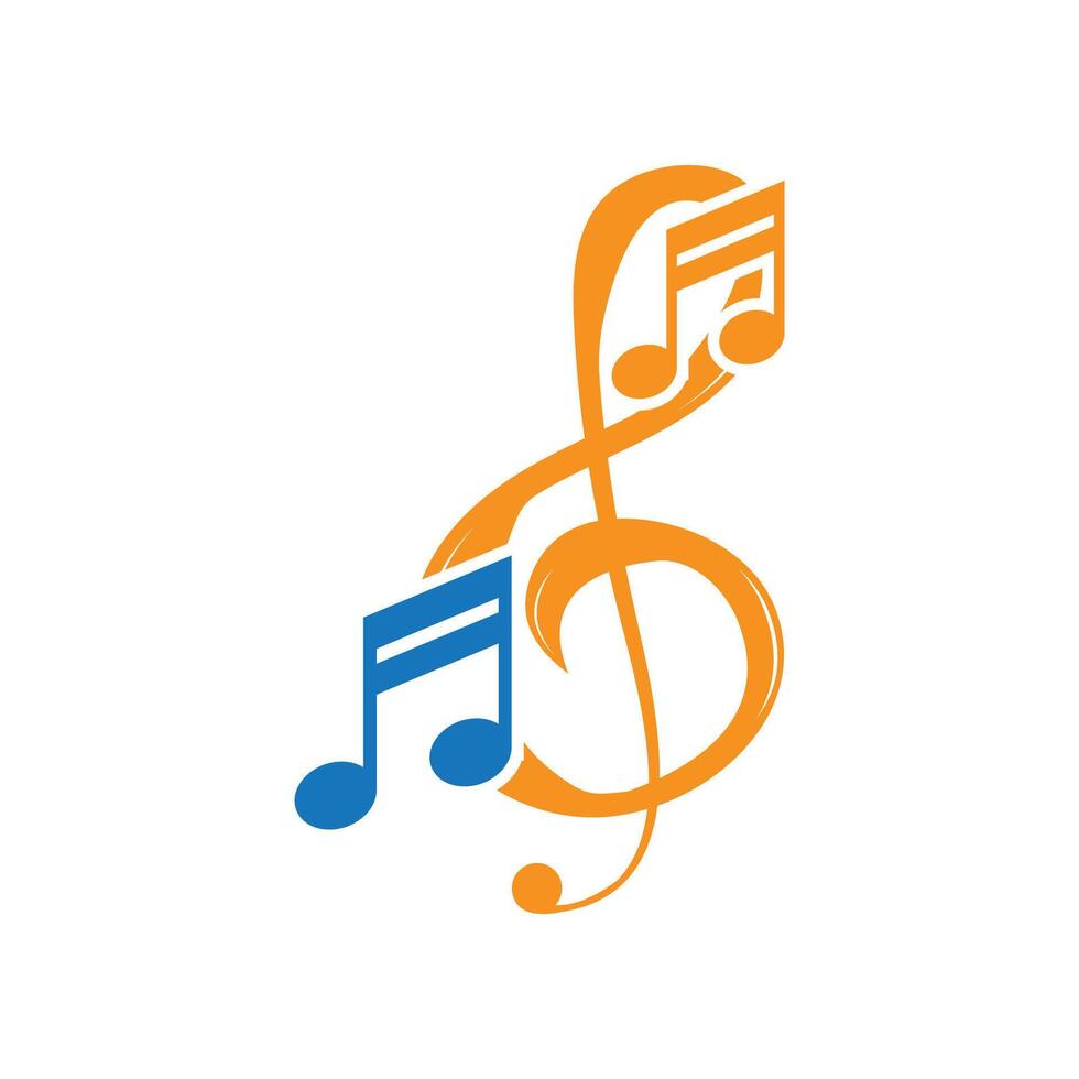 Note Icon illustration design vector