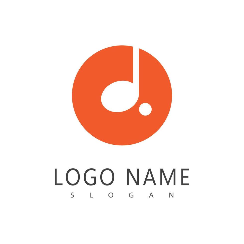 Note Icon illustration design vector