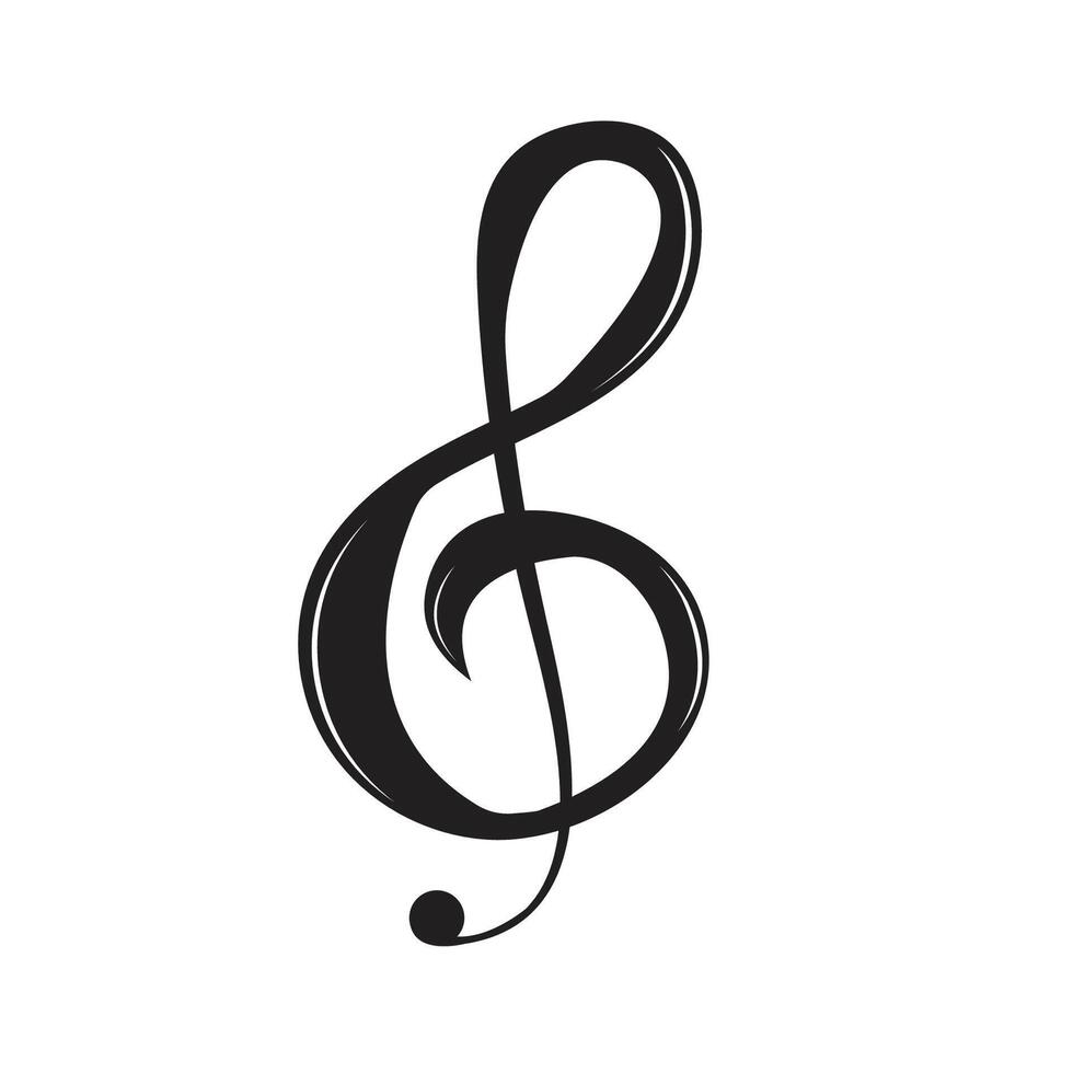 Note Icon illustration design vector
