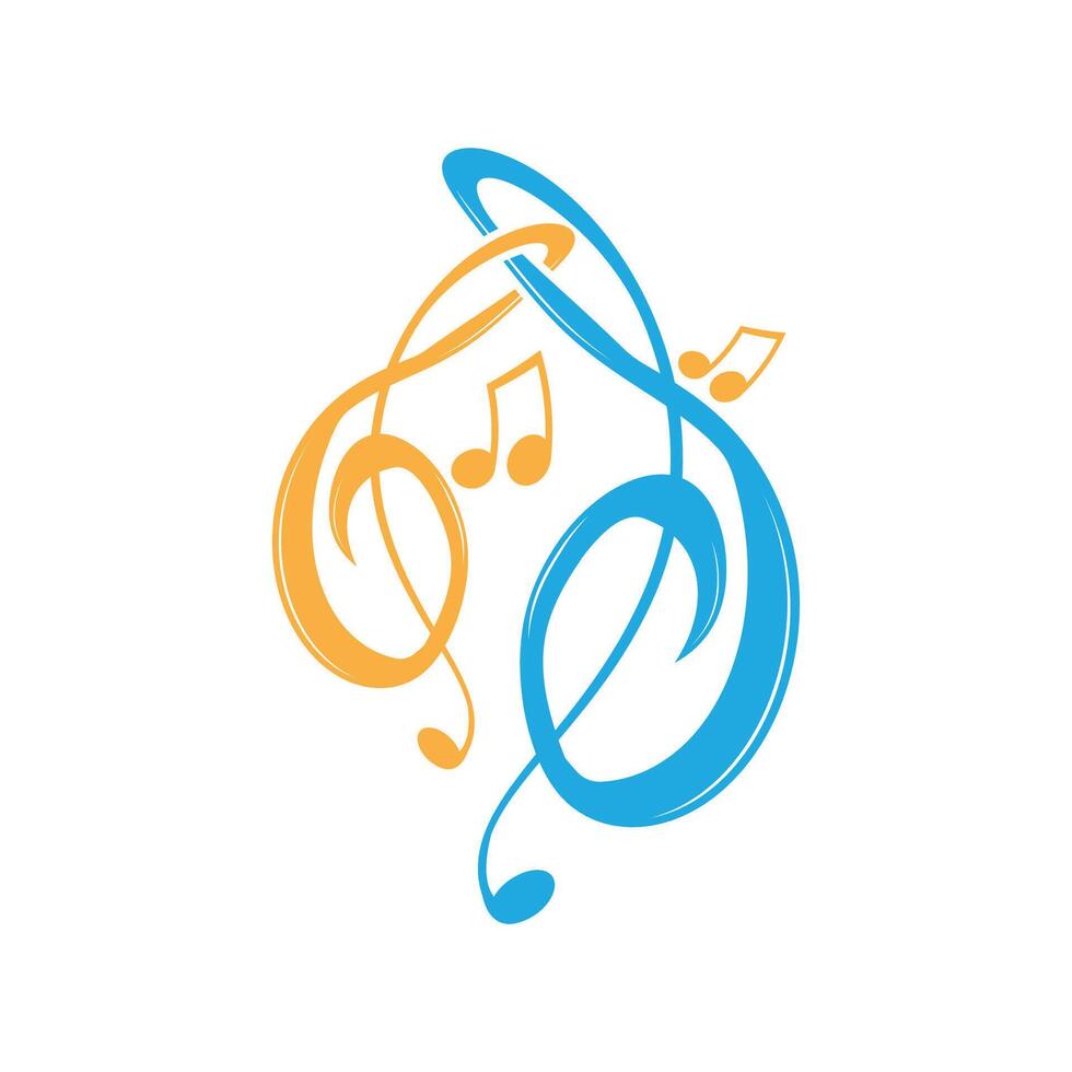 Note Icon illustration design vector