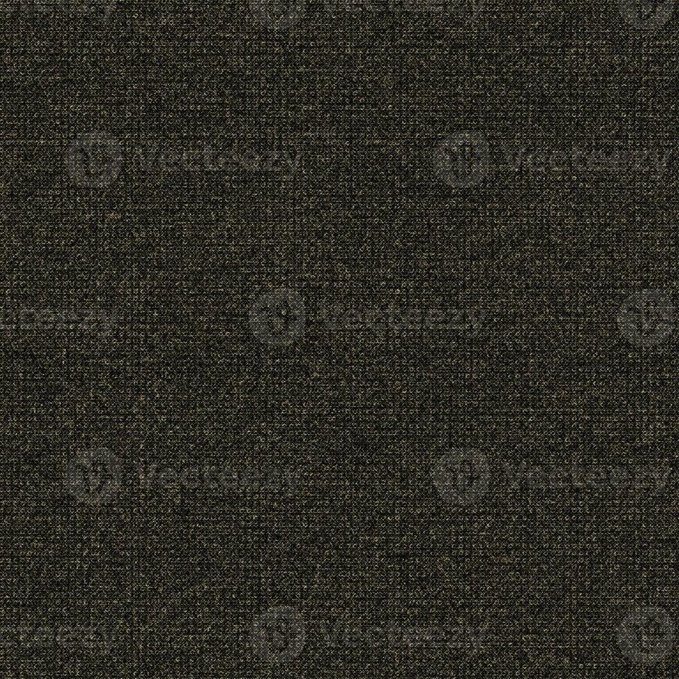 Seamless patterned Cotton Fabric and clothing photo