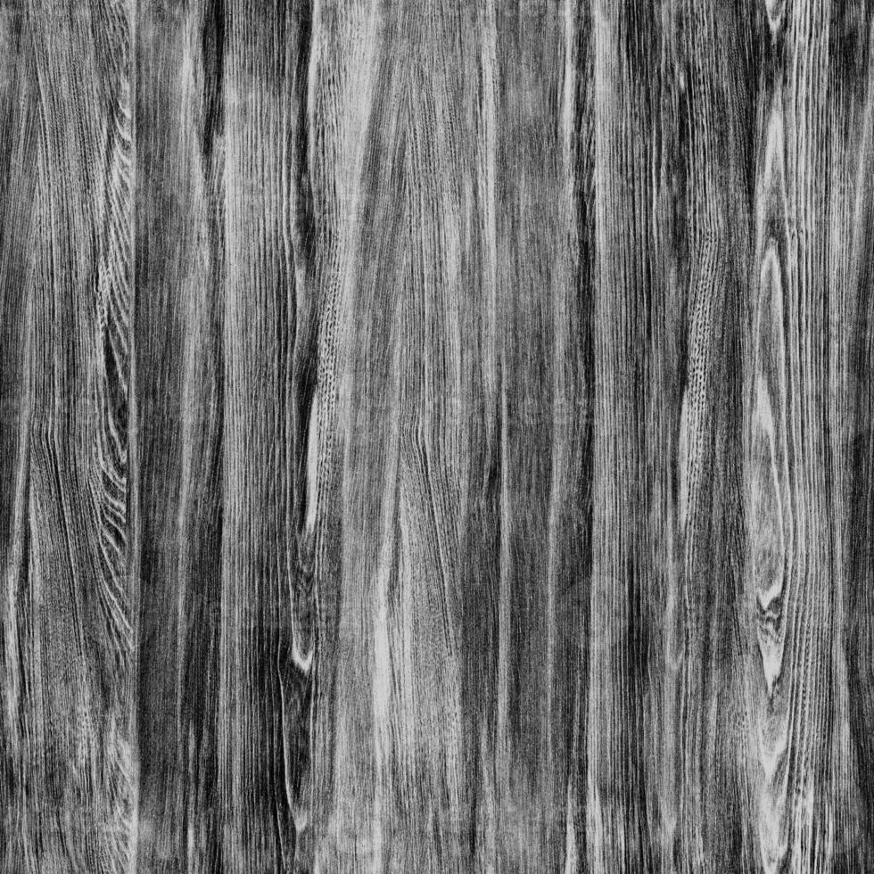 Seamless wood texture - Good for bump and displacement photo