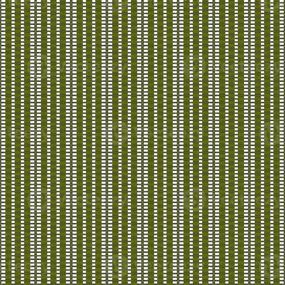 Illustration of seamless patterned mesh fabric - Lace fabric - Good for covering chairs and furniture photo