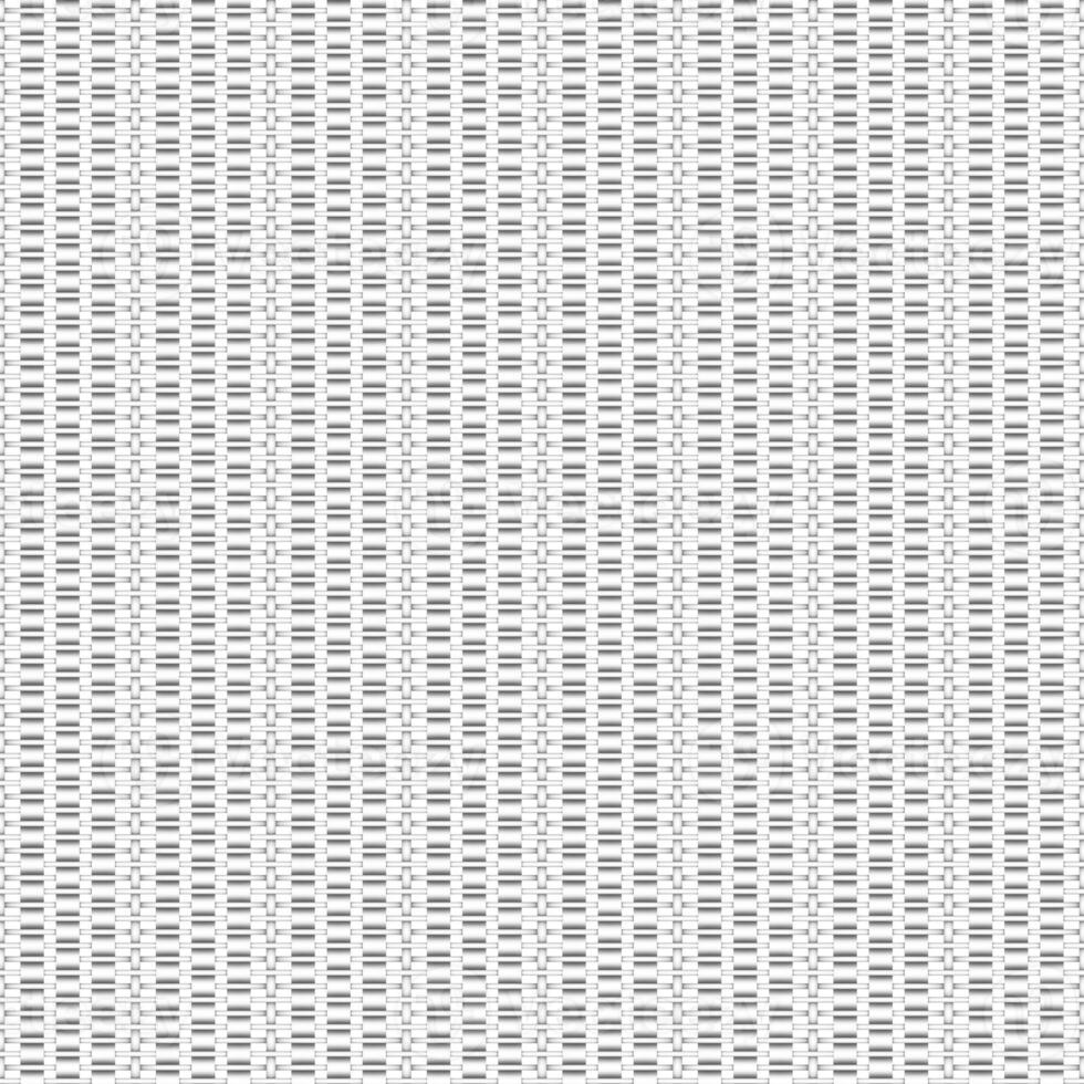 Illustration of seamless patterned mesh fabric - Lace fabric - Good for covering chairs and furniture - AO map photo