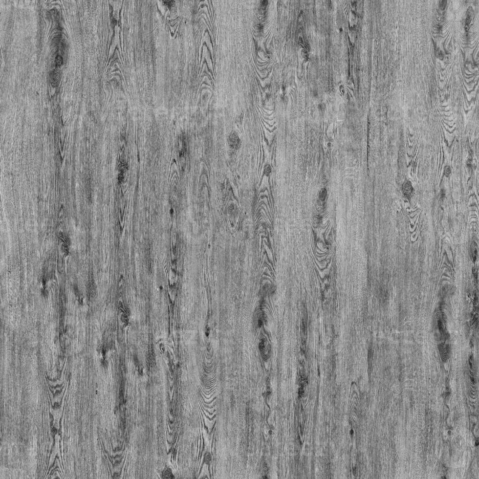 Seamless wood texture - Good for bump and displacement photo