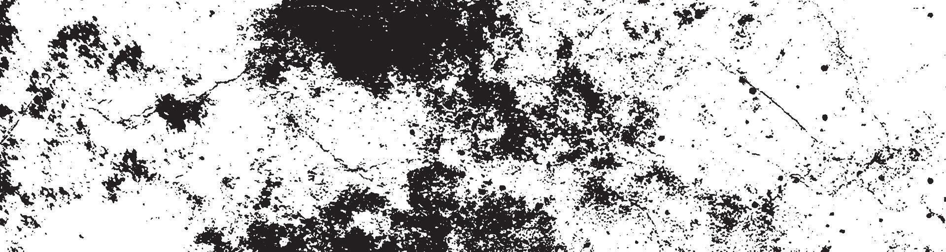 Abstract grunge texture background, Scratched, Distress overlay texture for design vector