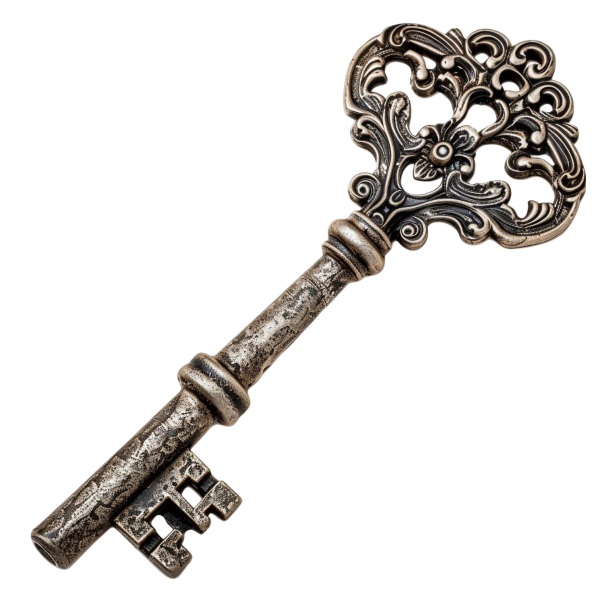 Bg3 Antique Key:  Uncover This Game Changing Secret Now! - 3xkrdoj
