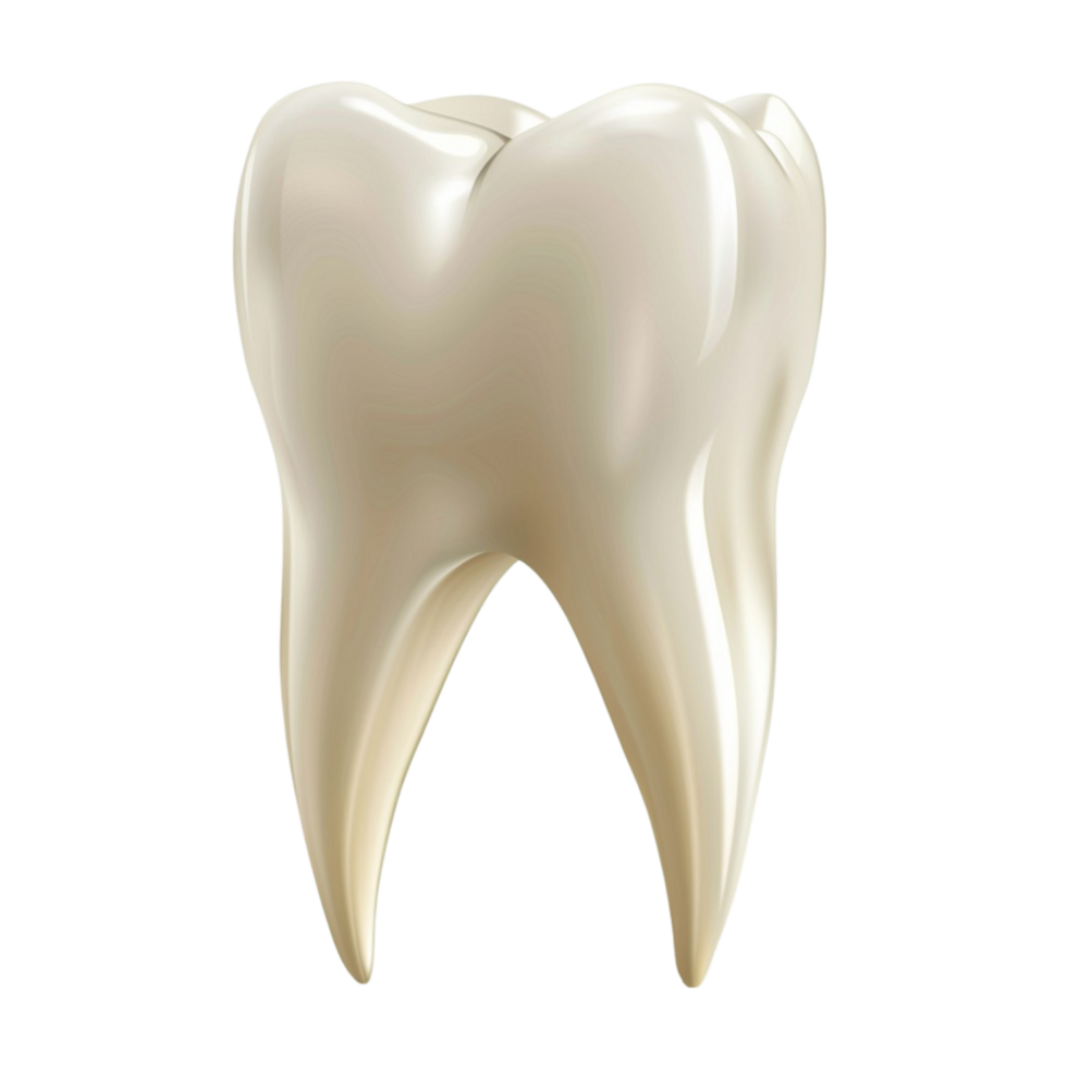 Molar teeth image needs whitening png