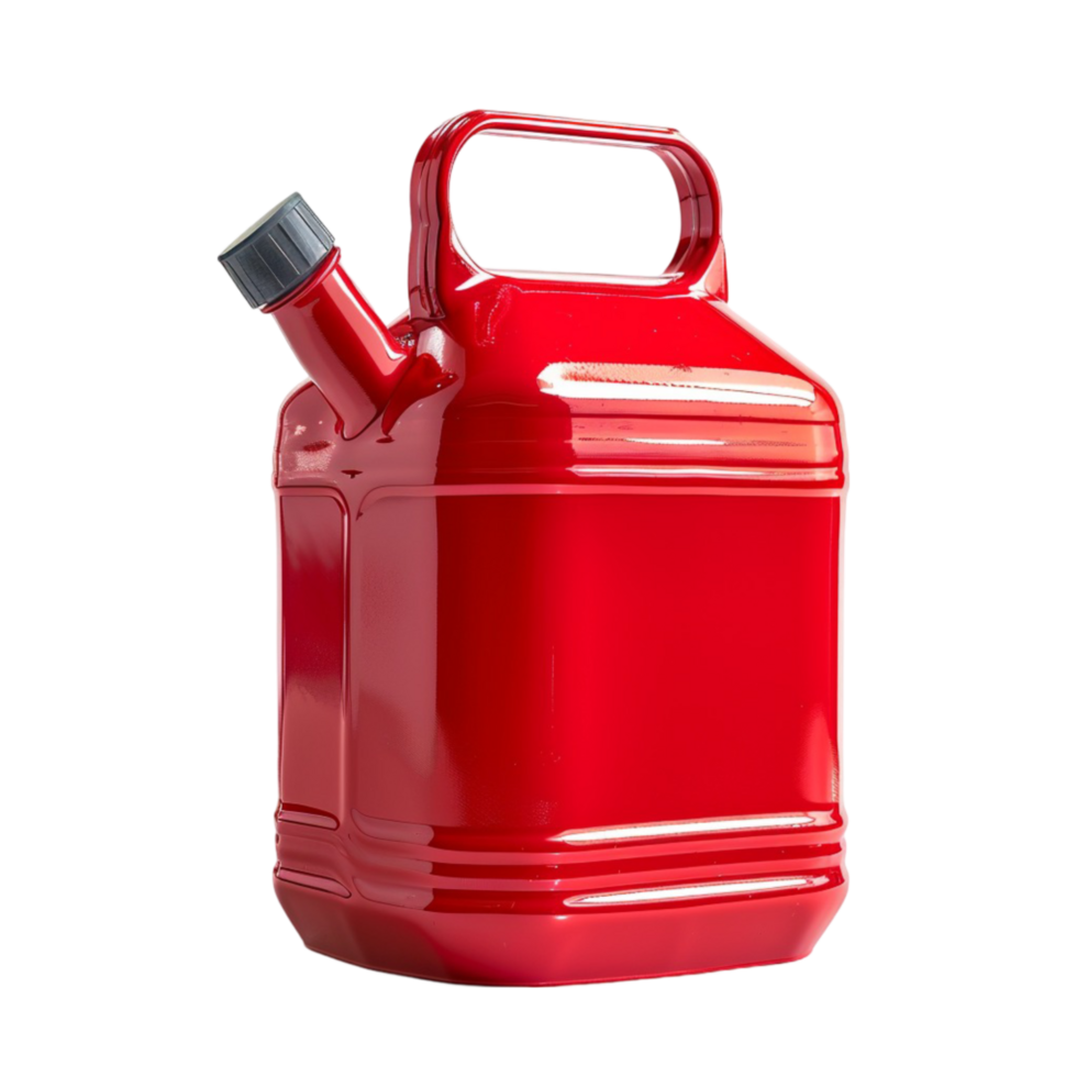 Exploring the Versatility of the Gallon png