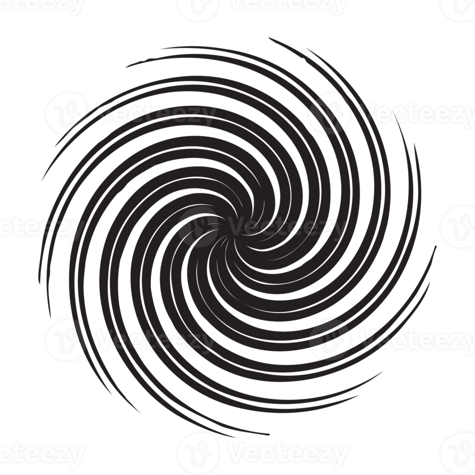 ster fonkeling icoon. futuristische vormen. Kerstmis sterren pictogrammen. knippert van vuurwerk png