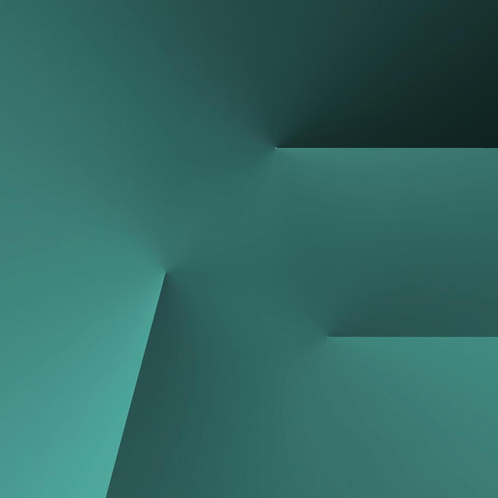 Angle Gradient Backgrounds Abstract background. Used meshes and transparency layers of particles vector