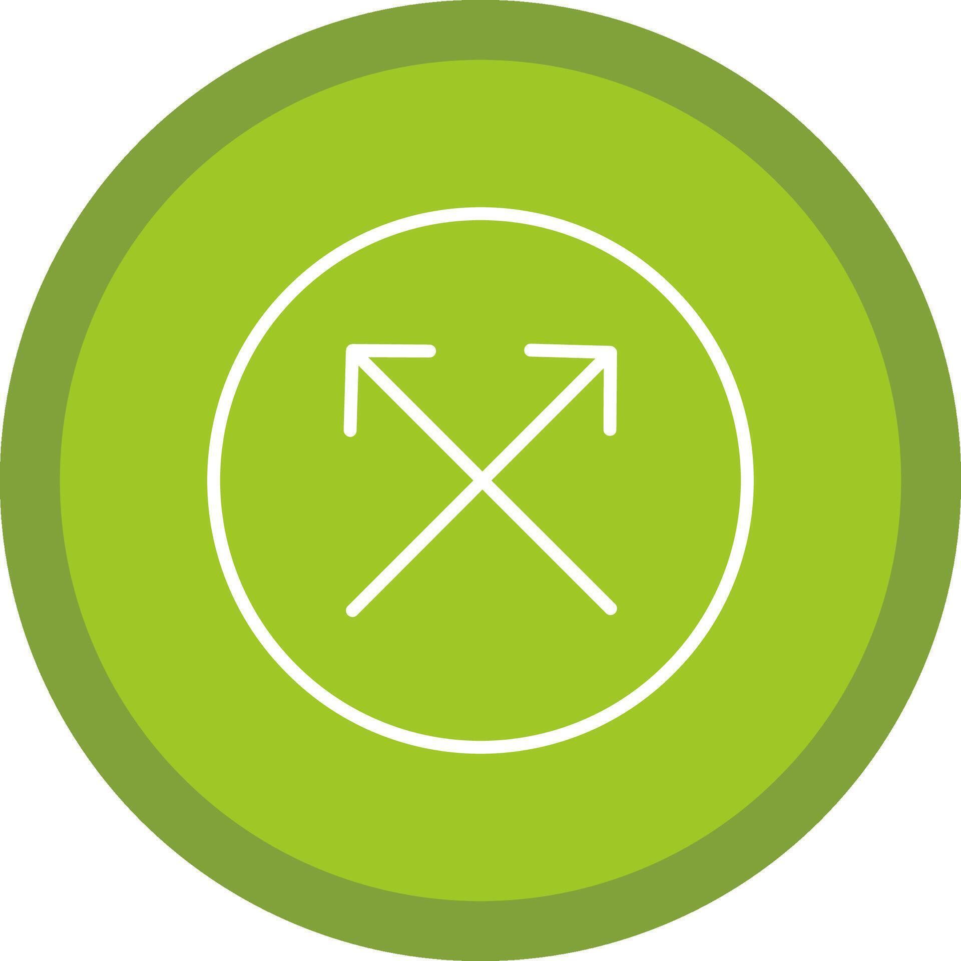 Split Line Multi Circle Icon 44188766 Vector Art at Vecteezy