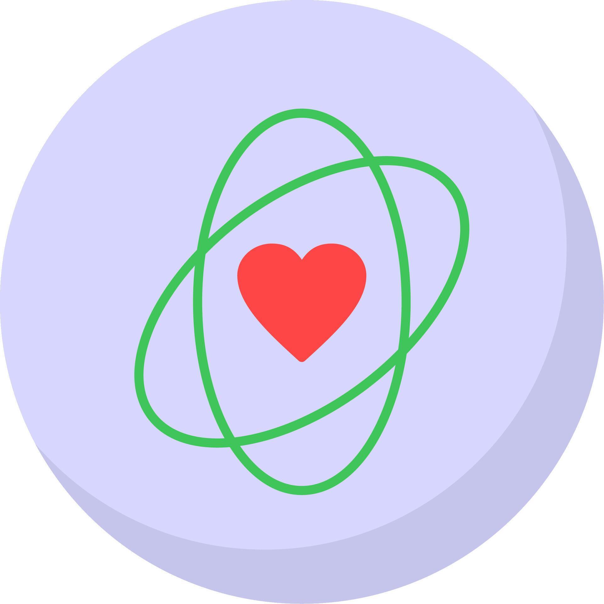 Values Flat Bubble Icon 44194918 Vector Art at Vecteezy