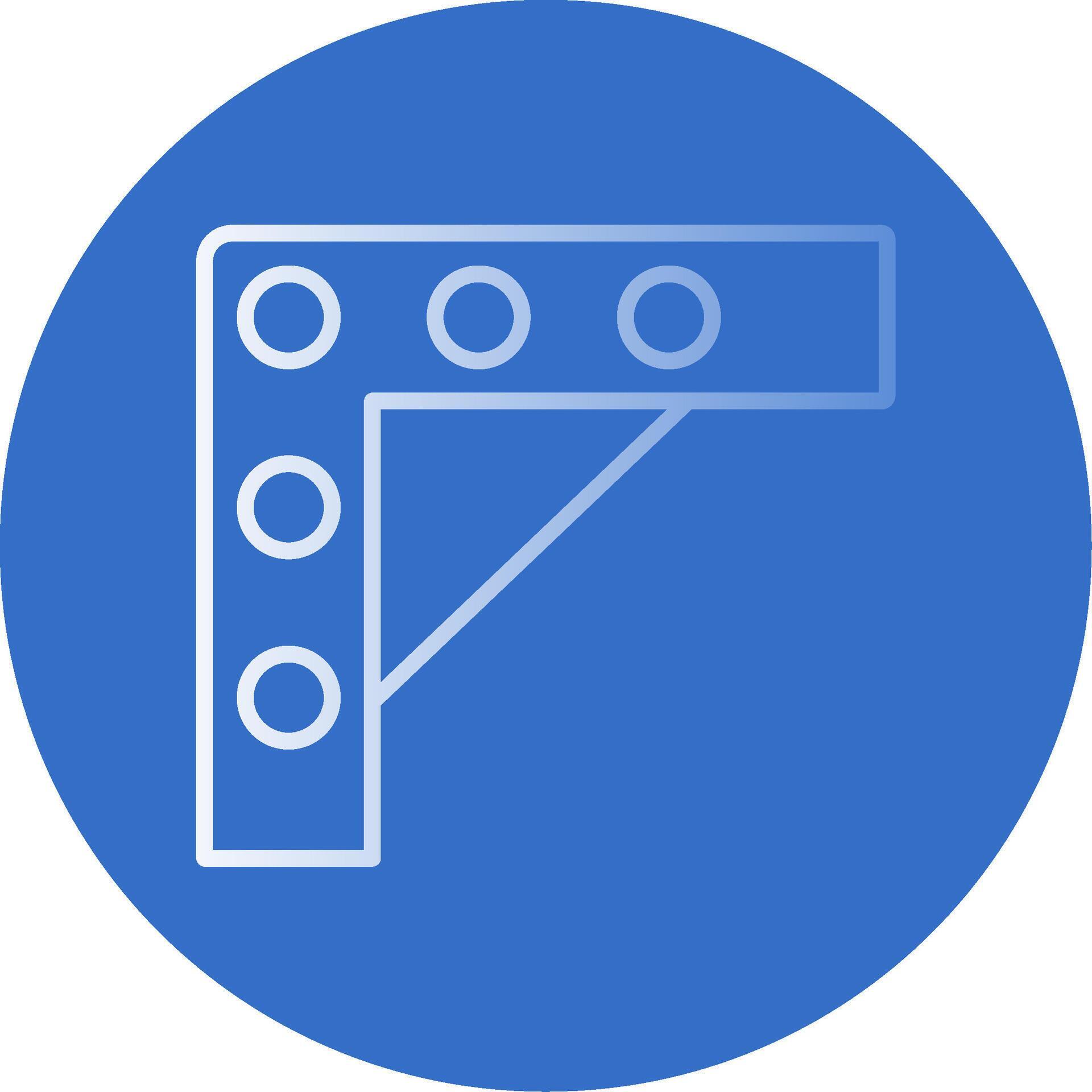 Bracket Flat Bubble Icon 44197439 Vector Art at Vecteezy