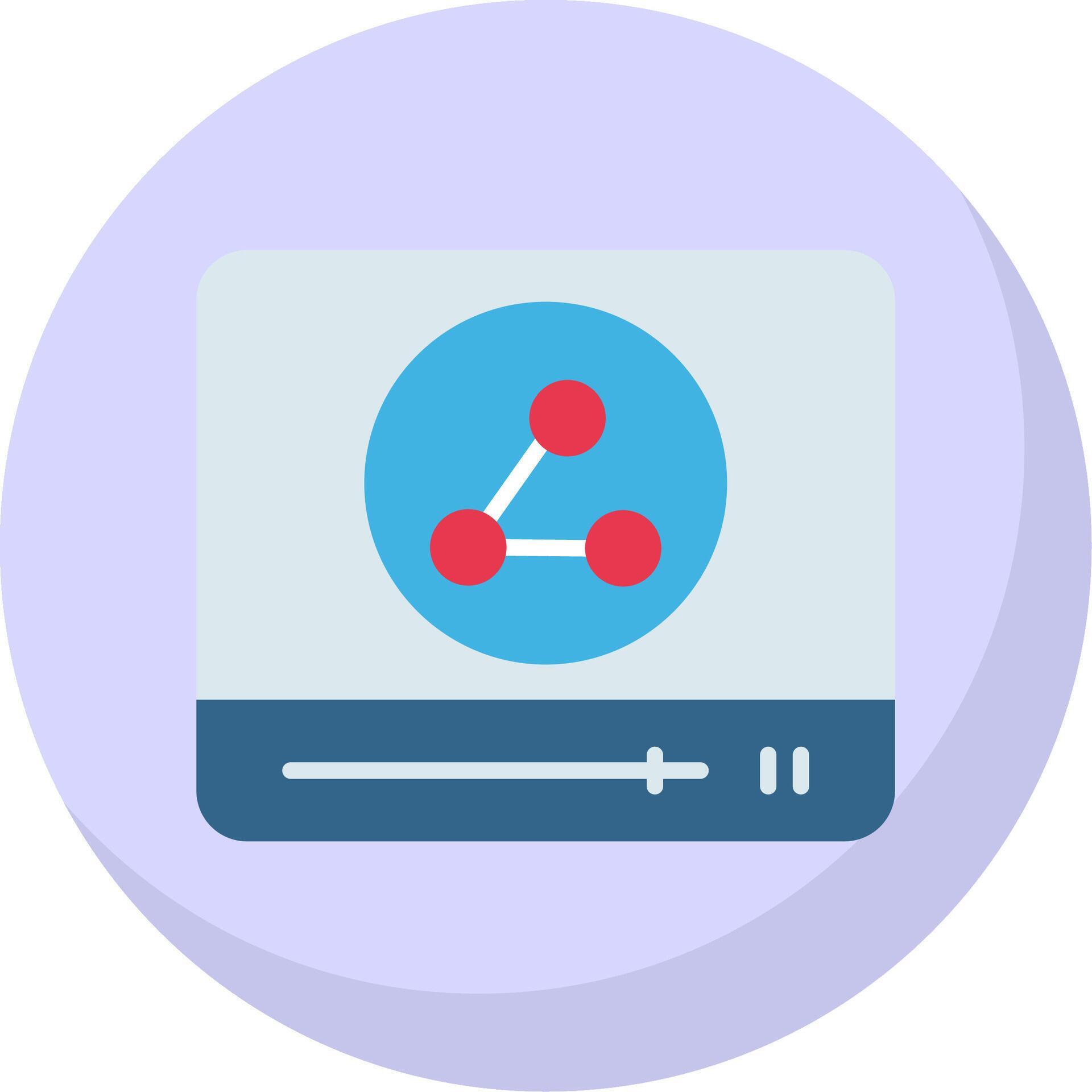 Browser Flat Bubble Icon 44197824 Vector Art at Vecteezy
