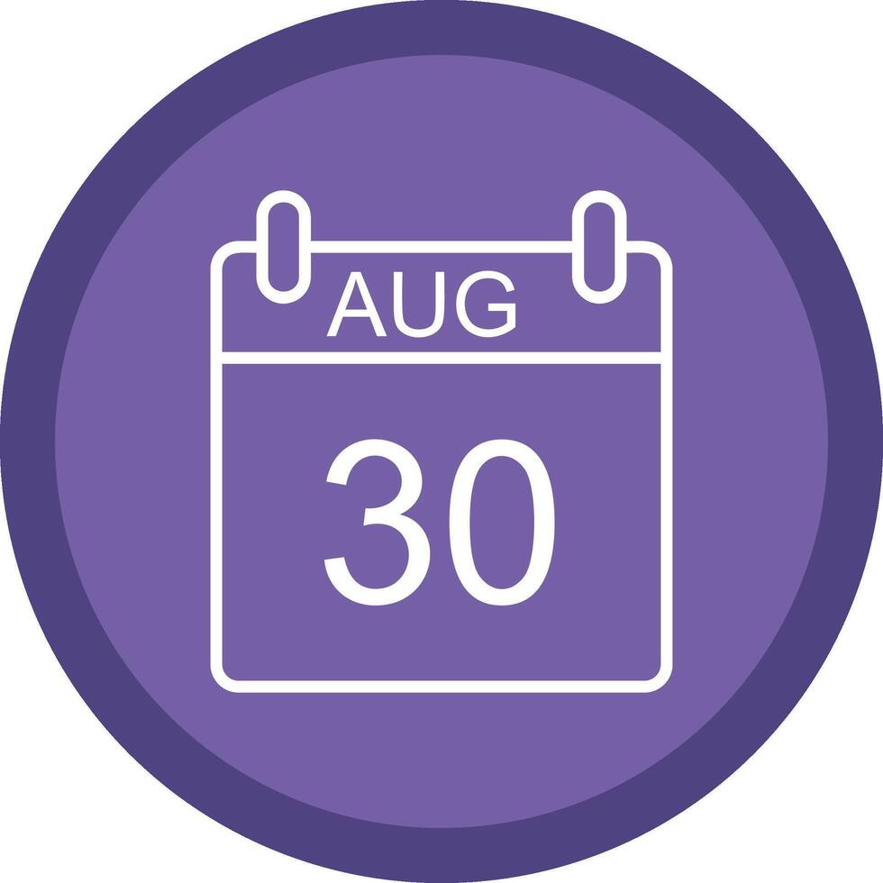 Icons Design Icon vector