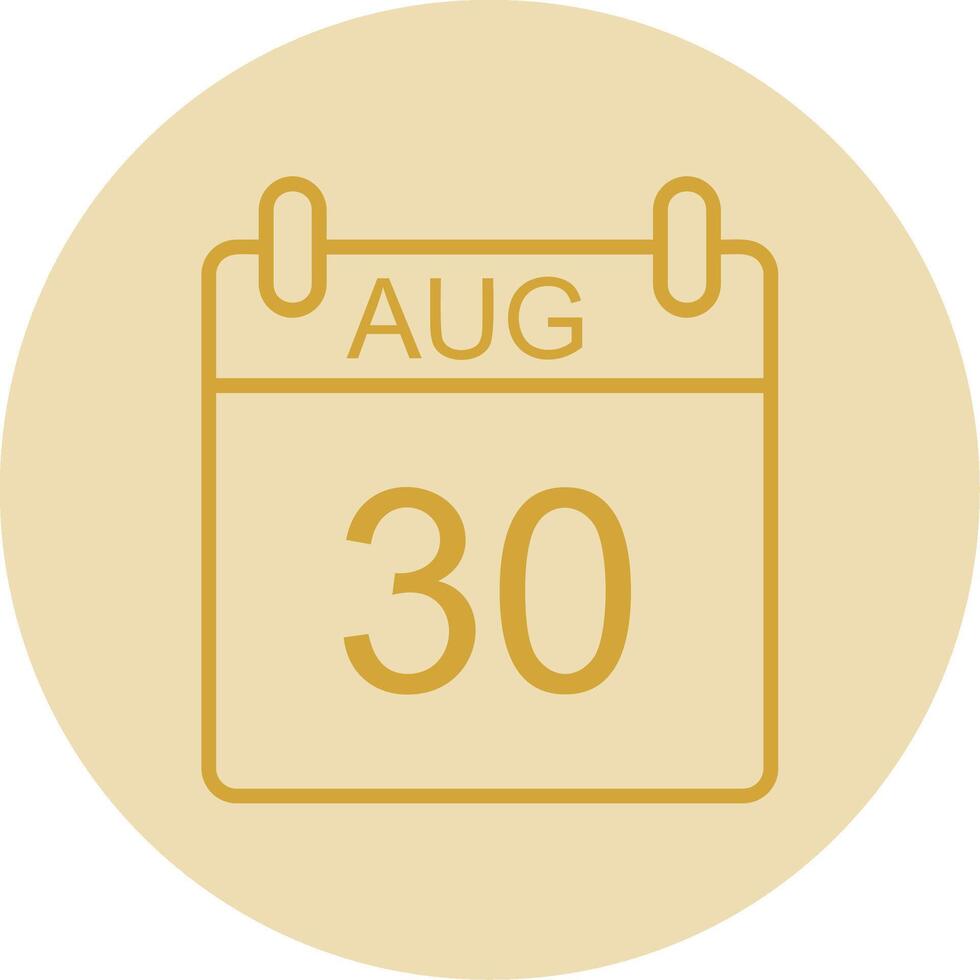 Icons Design Icon vector