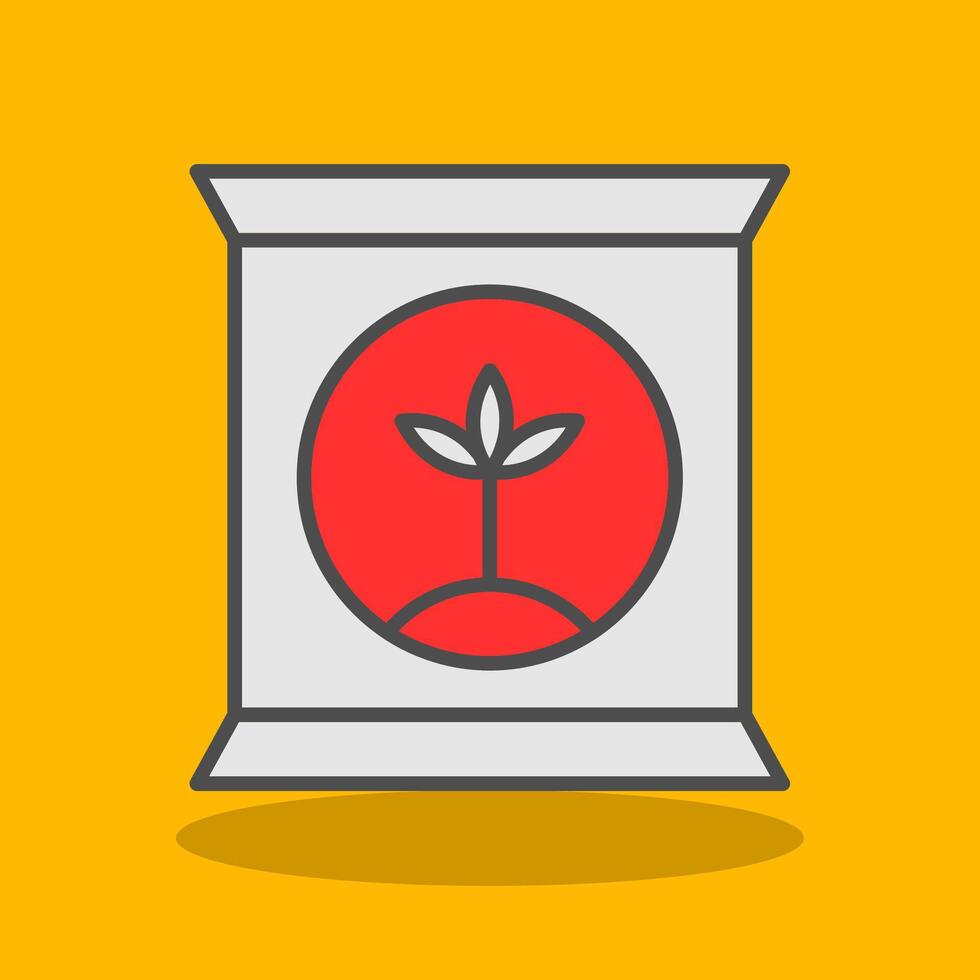 Icons Design Icon vector
