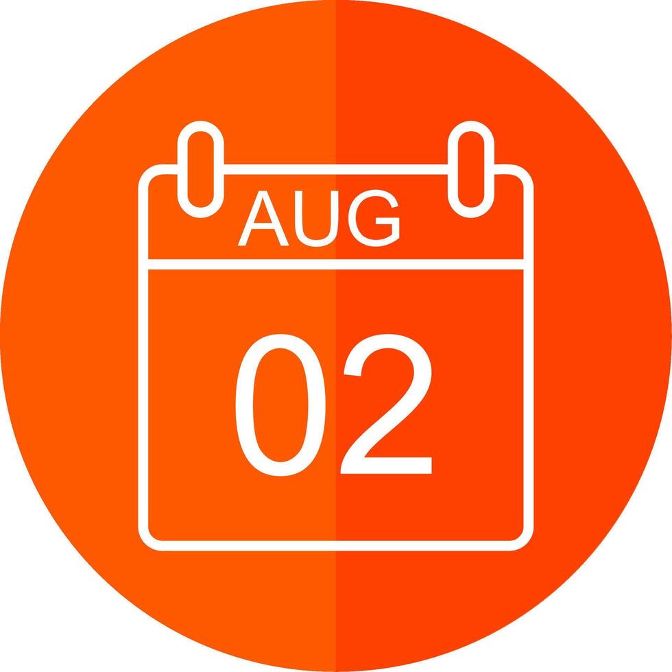 Icons Design Icon vector