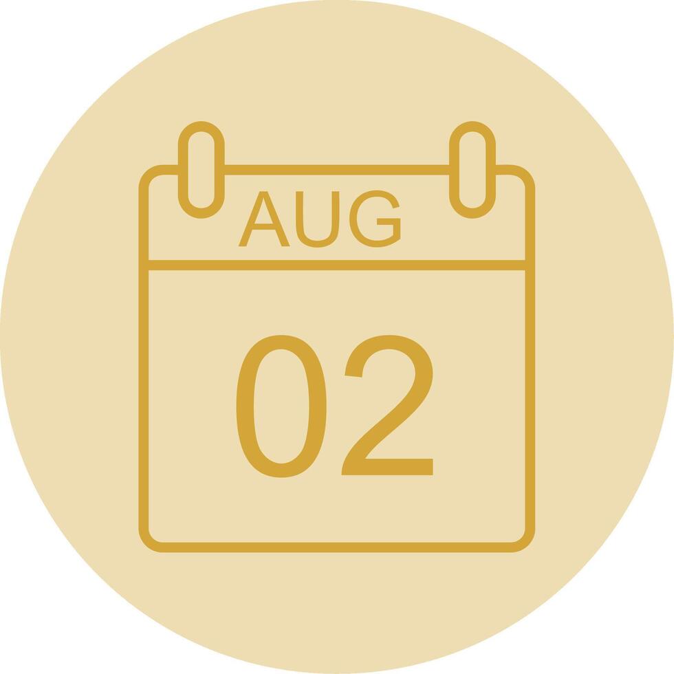 Icons Design Icon vector