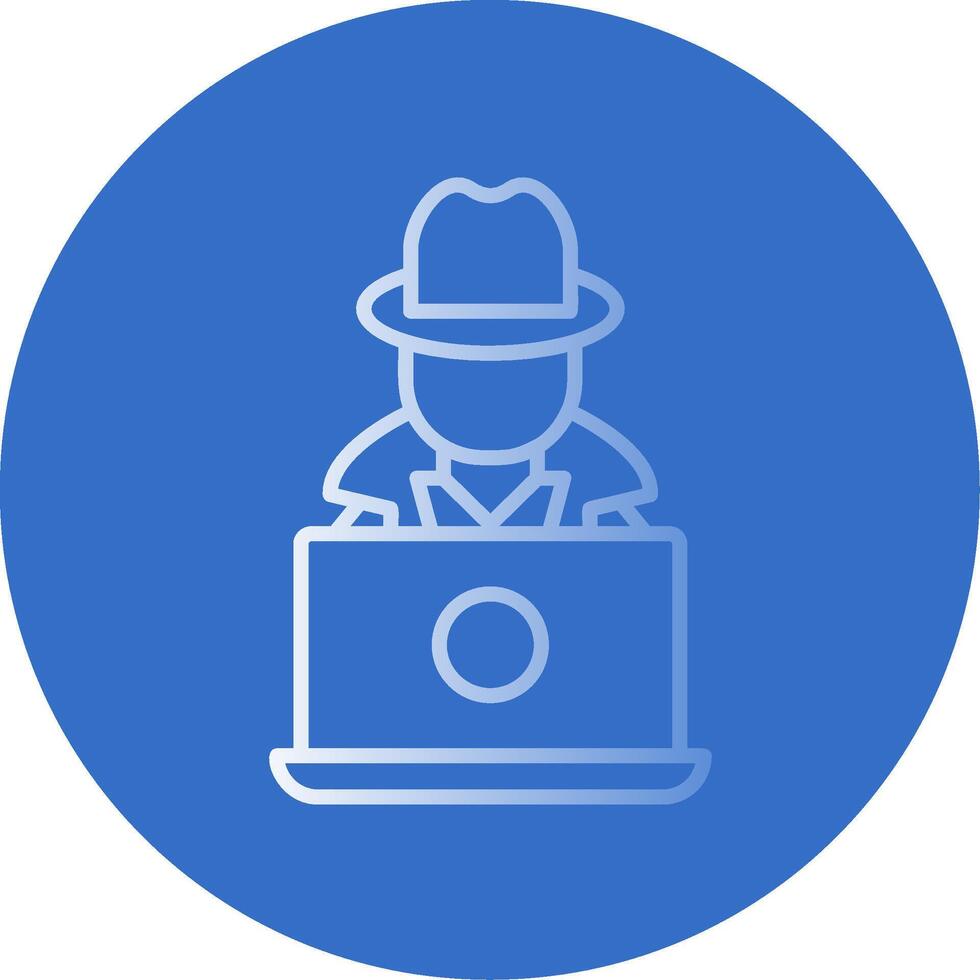 Icons Design Icon vector