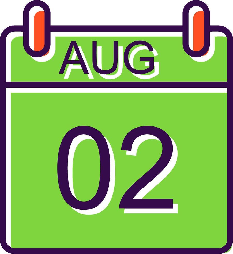 Icons Design Icon vector