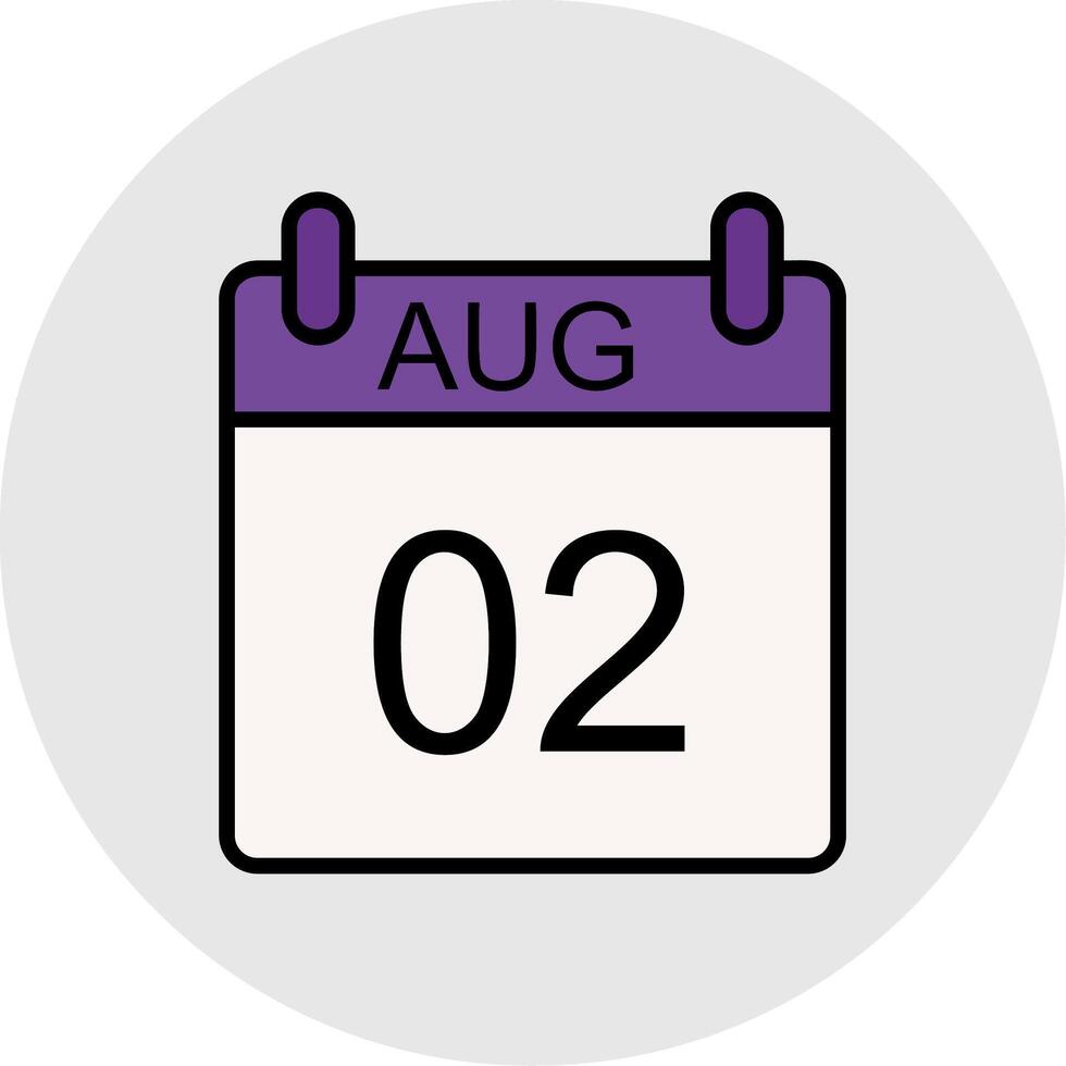 Icons Design Icon vector