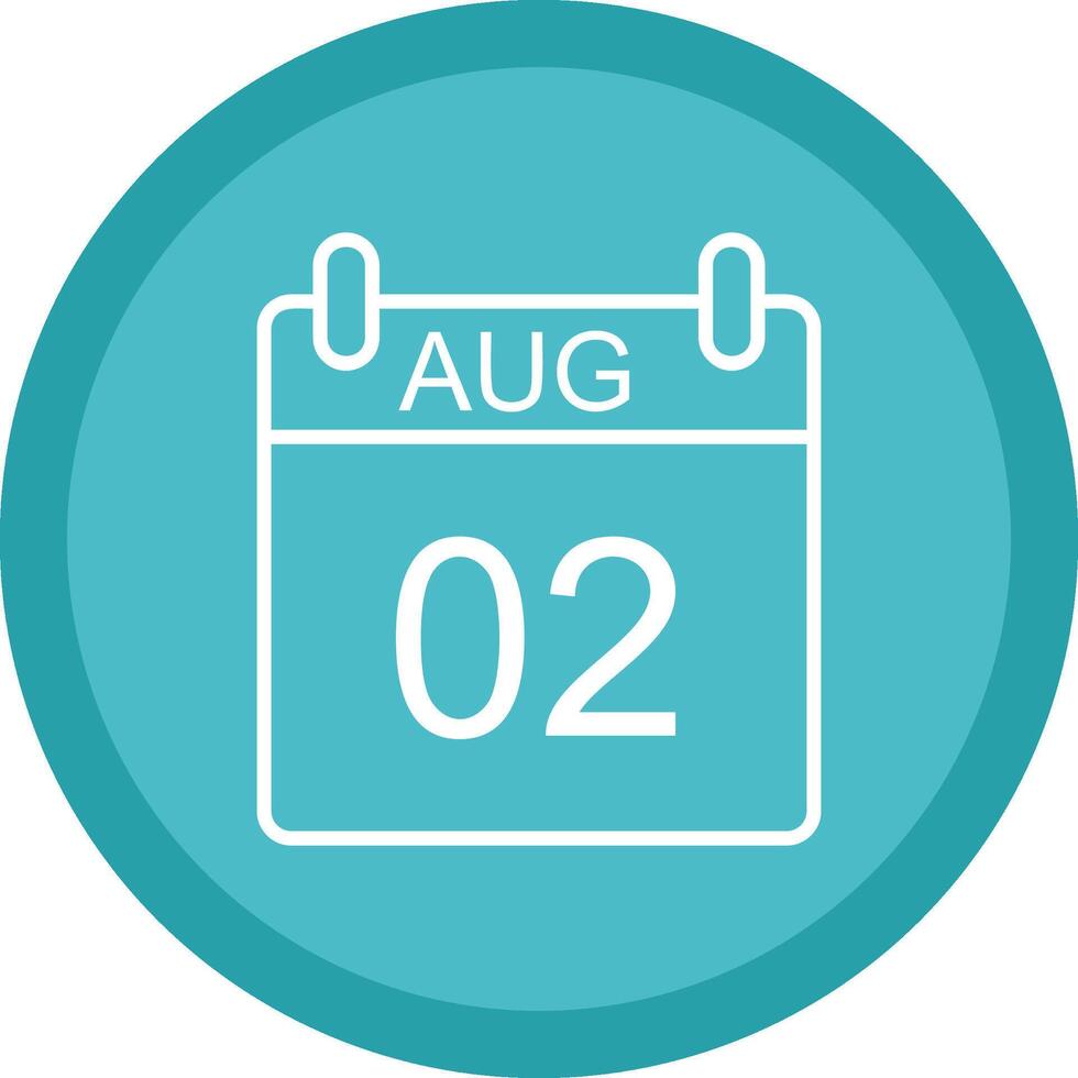 Icons Design Icon vector