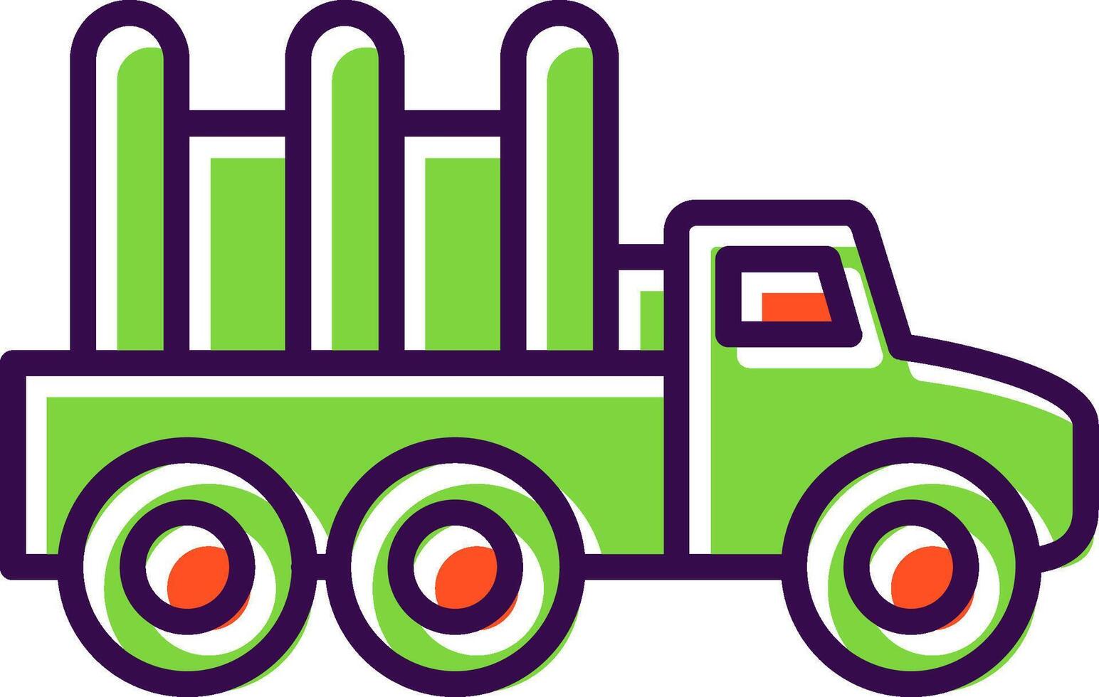 Sign And Symbol vector