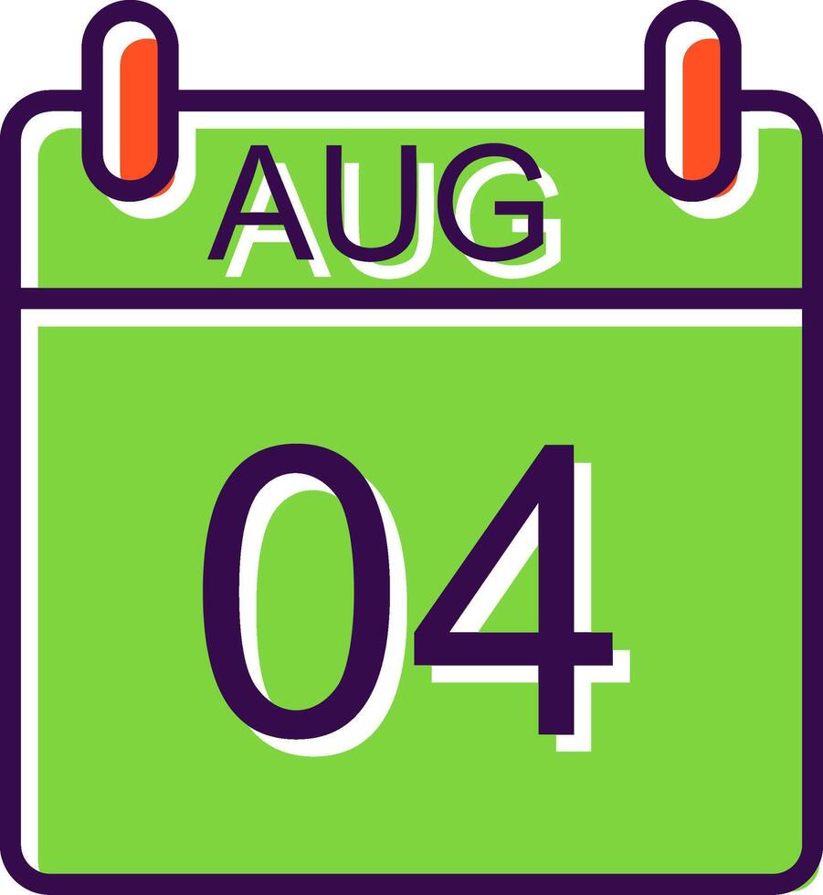 Sign And Symbol vector