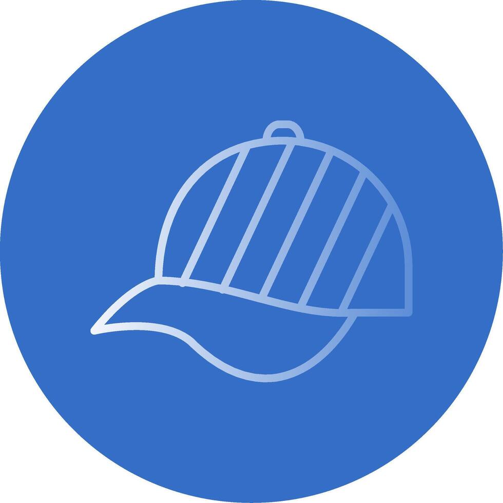 Sign And Symbol vector