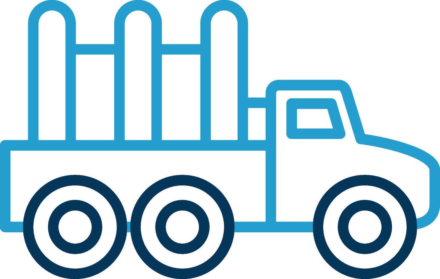 Sign And Symbol vector