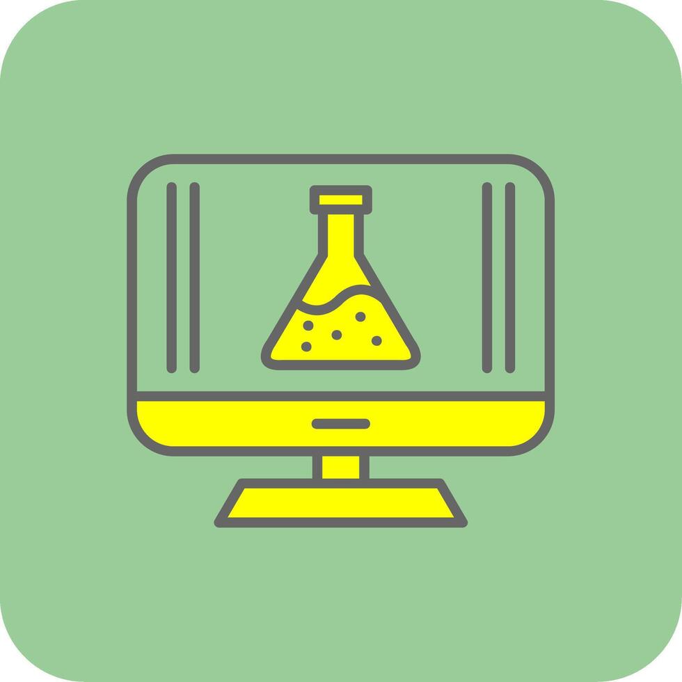 Sign And Symbol vector