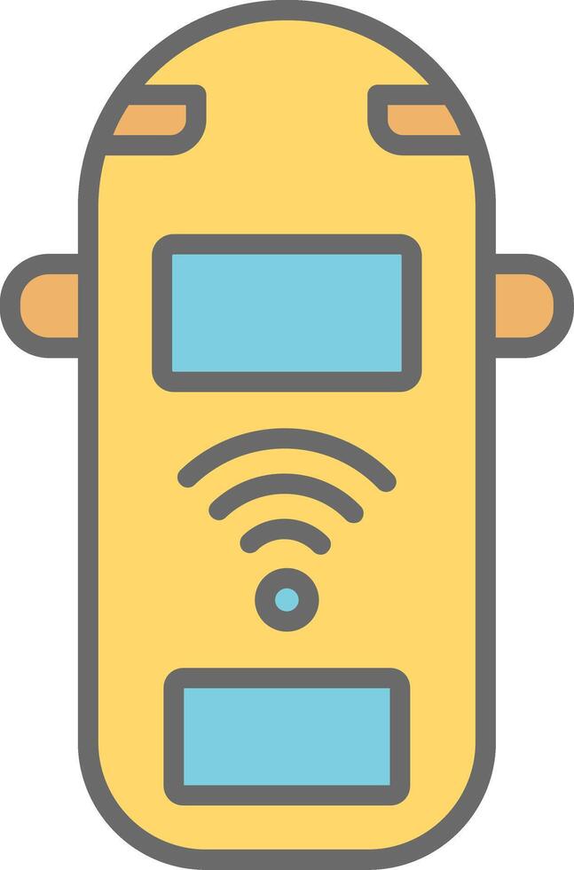 Sign And Symbol vector