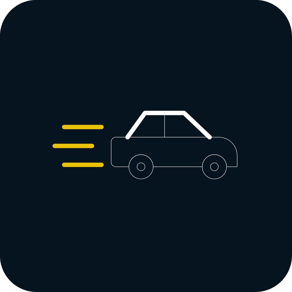 Sign And Symbol vector