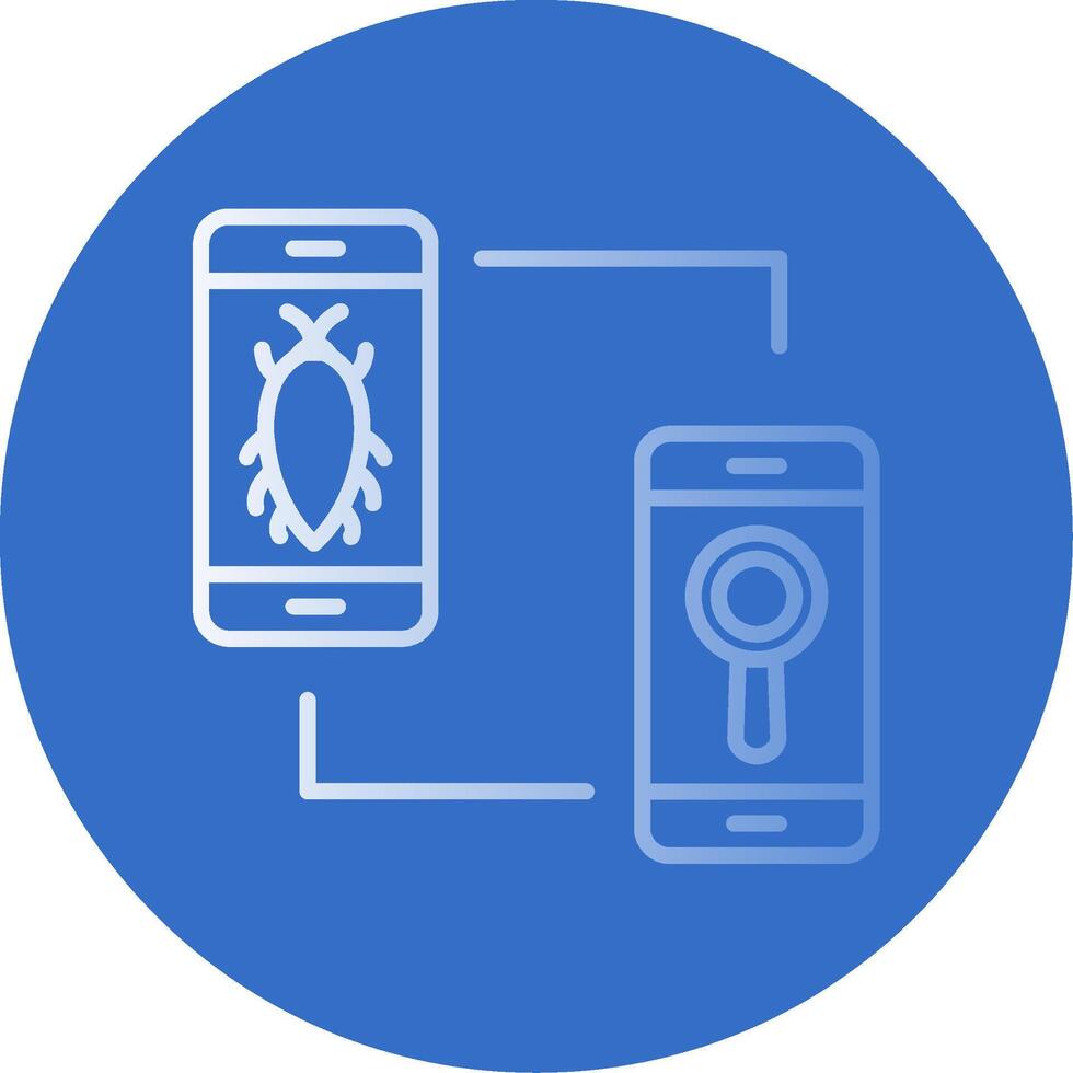 Sign And Symbol vector