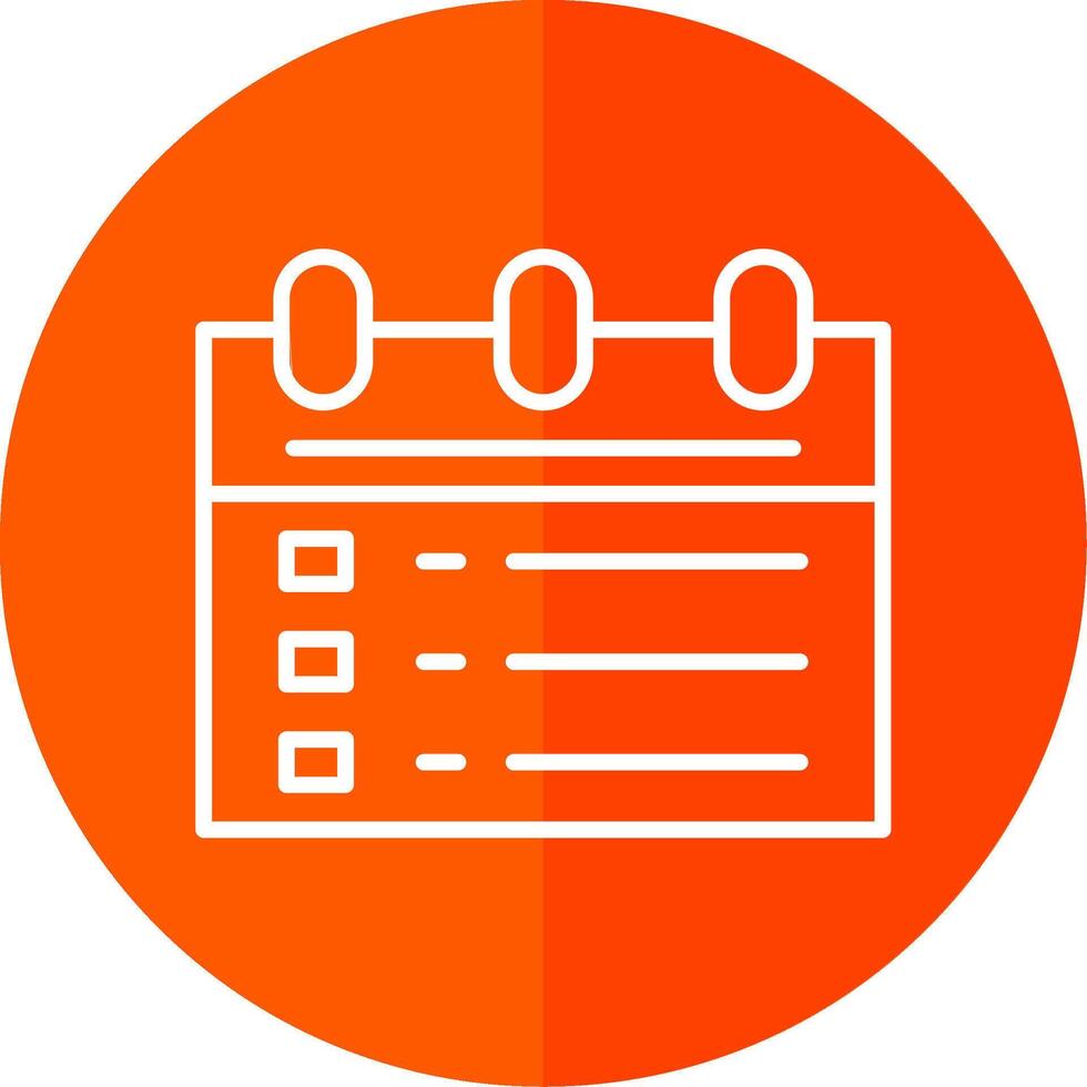 Sign And Symbol vector
