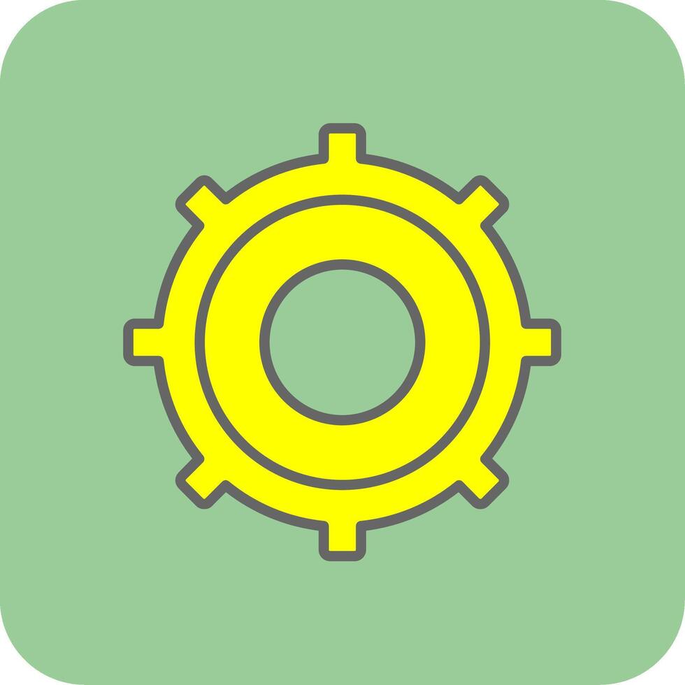 Sign And Symbol vector