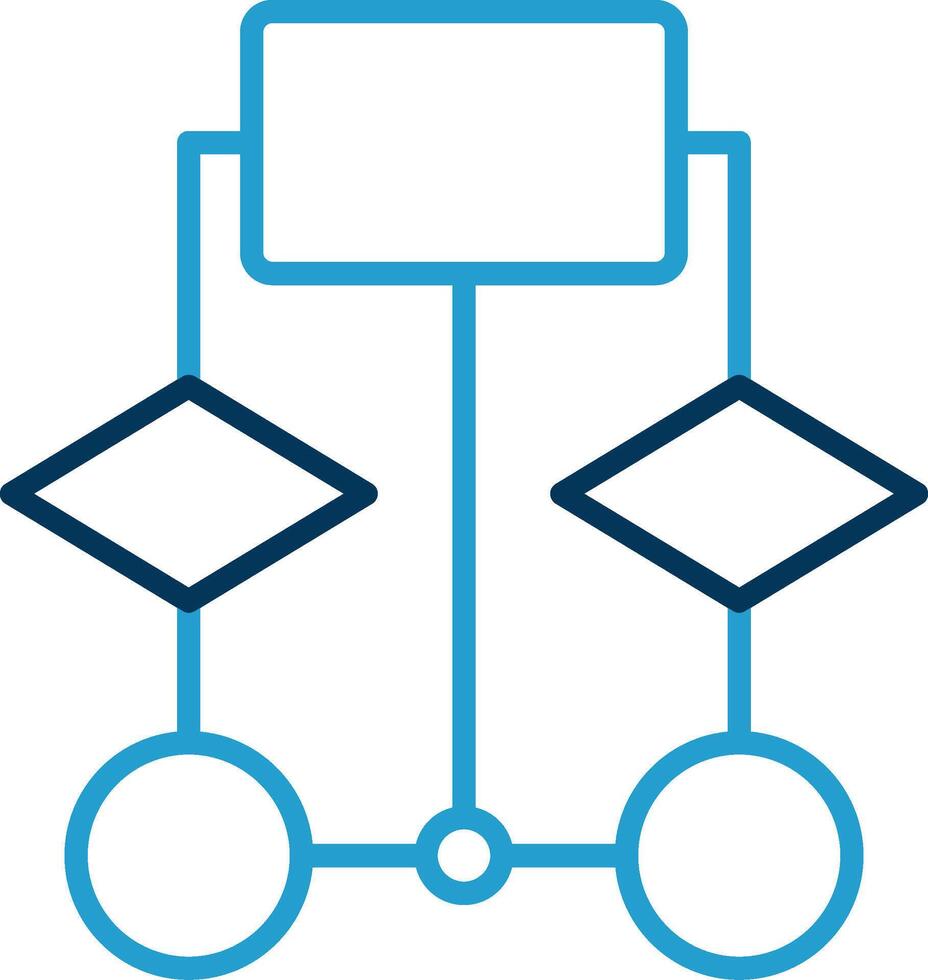 Sign And Symbol vector