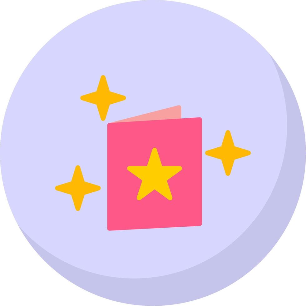 Sign And Symbol vector