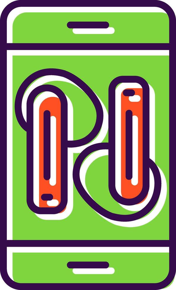 Sign And Symbol vector