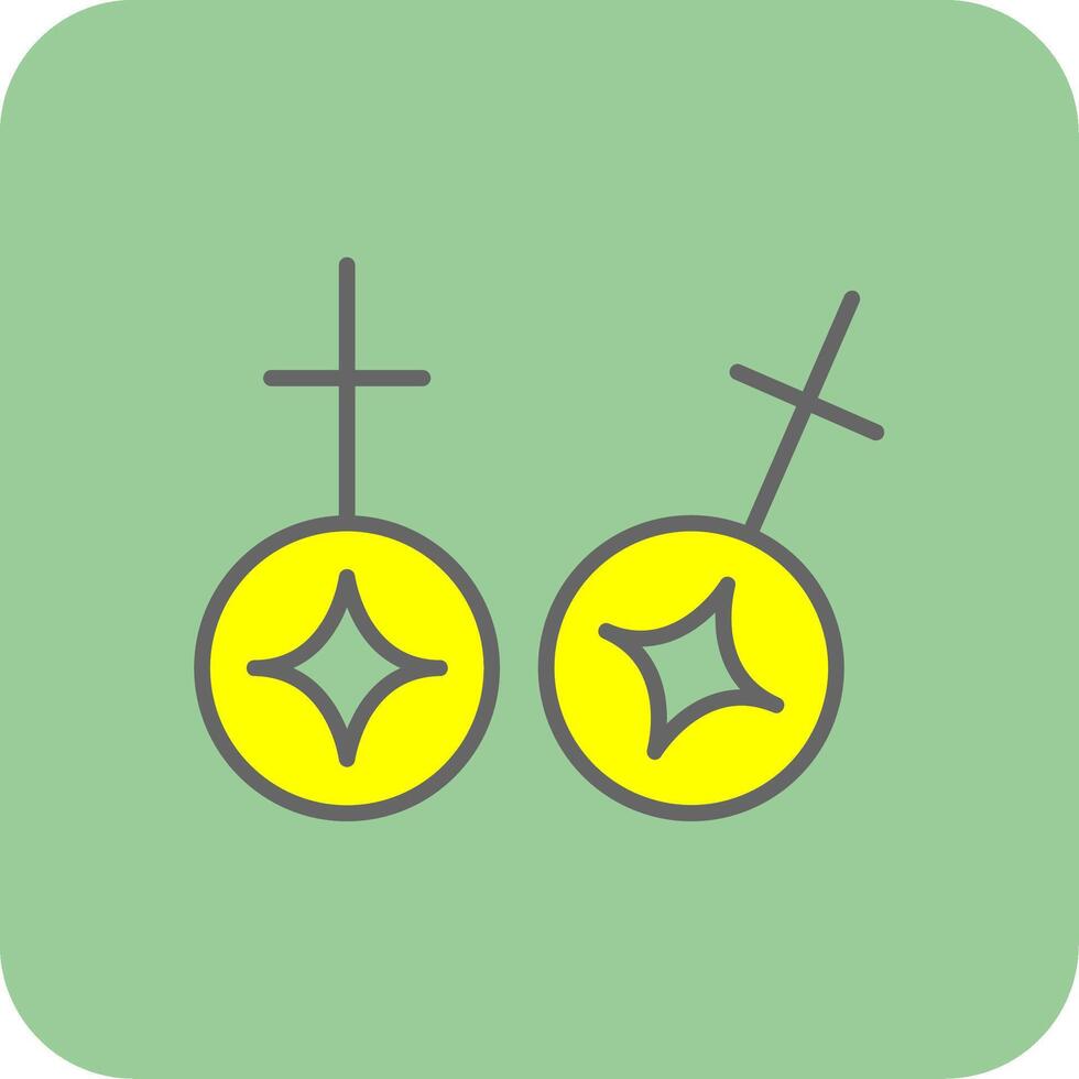 Sign And Symbol Design vector