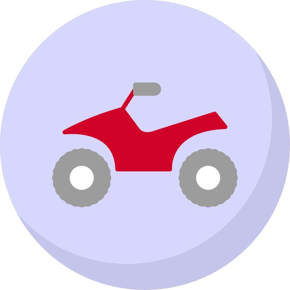 Sign And Symbol Design vector